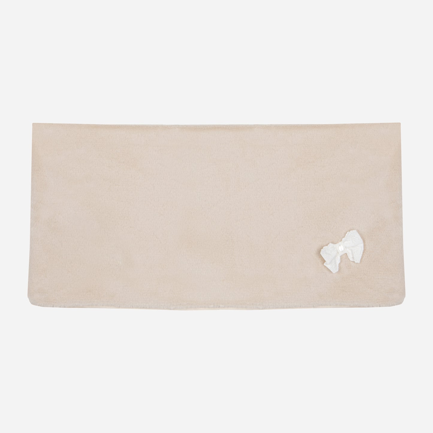 Patachou - Deken beige