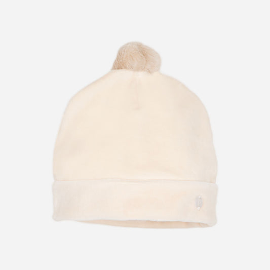 Patachou - Muts beige