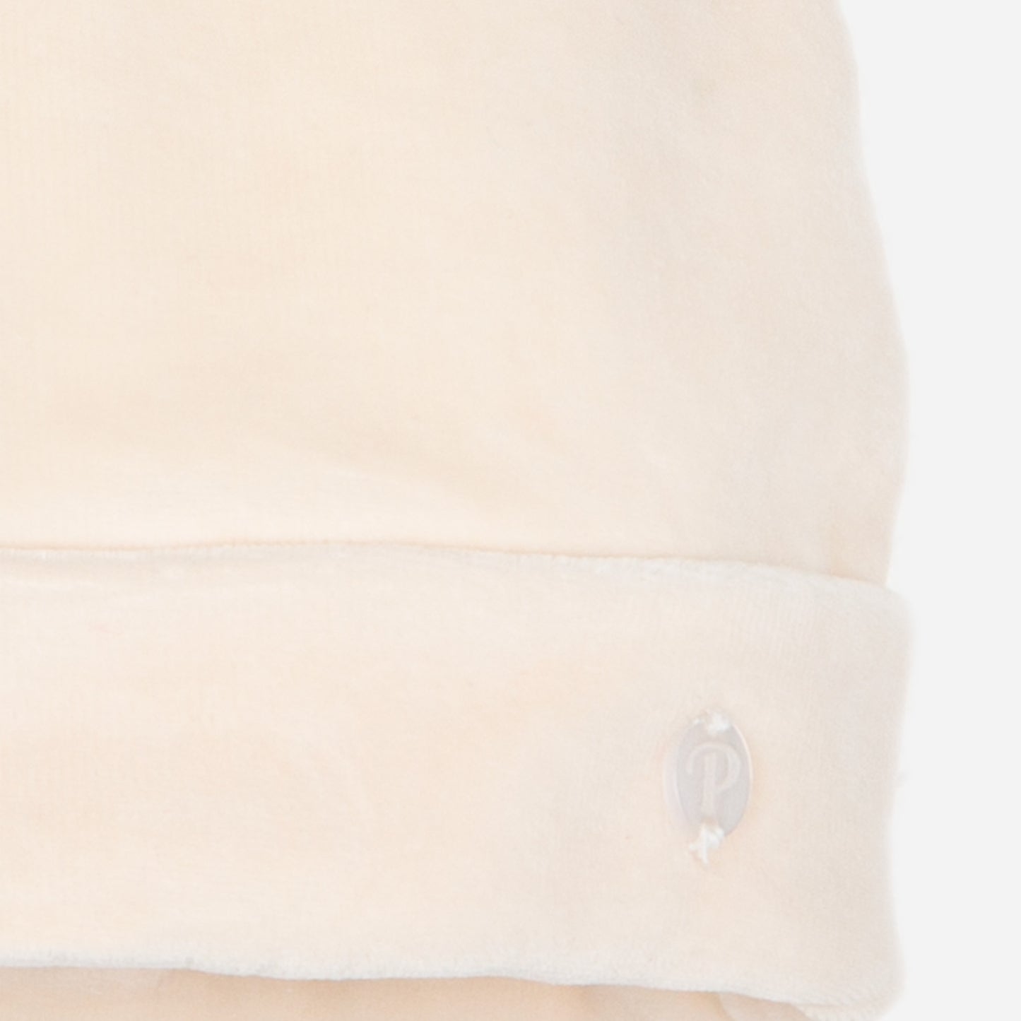Patachou - Muts beige