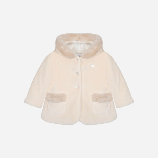Patachou - Coat