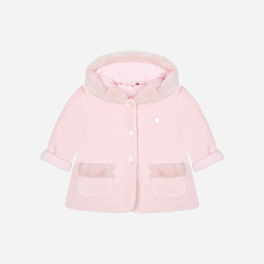 Patachou - Coat
