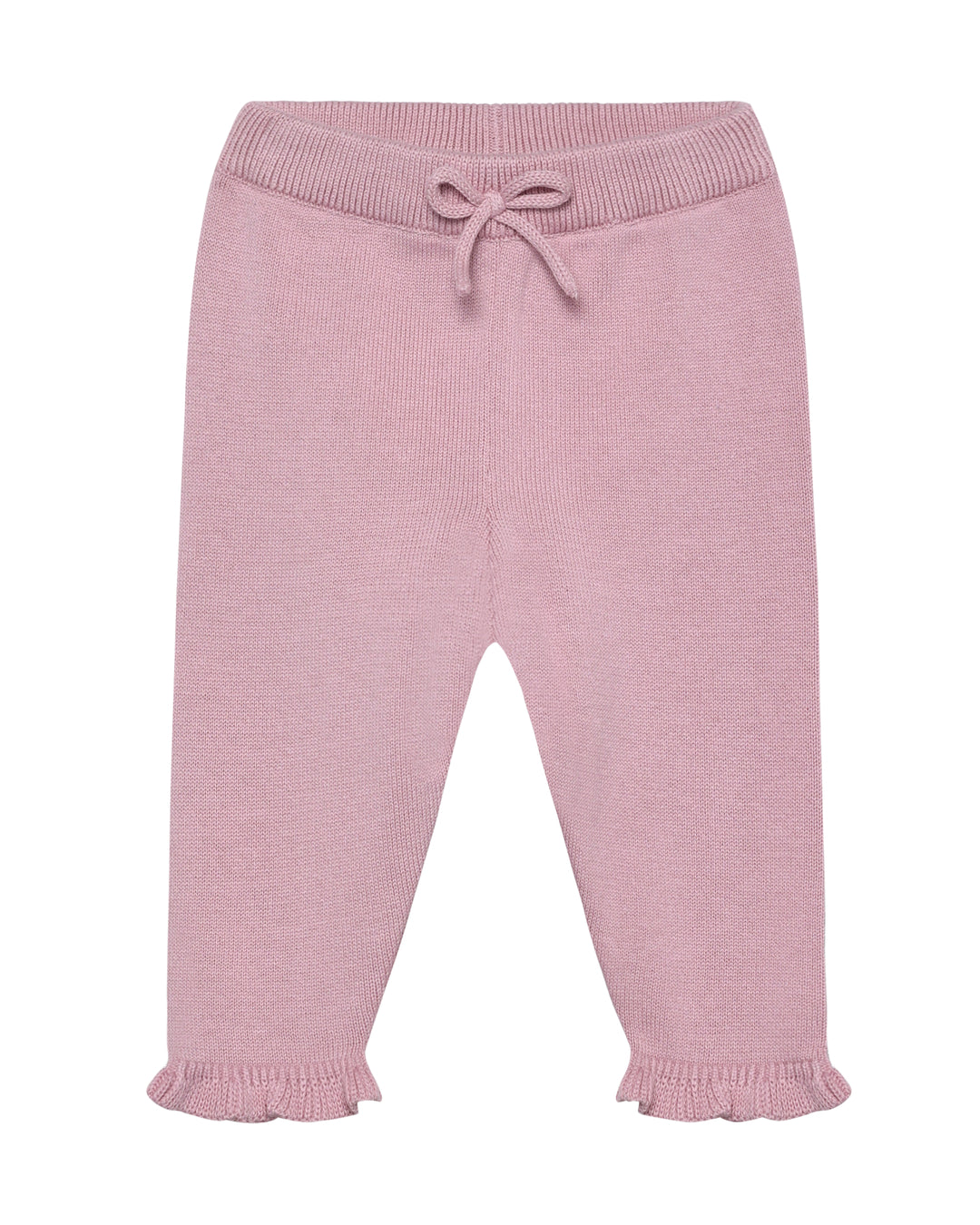 Fixoni - Broek