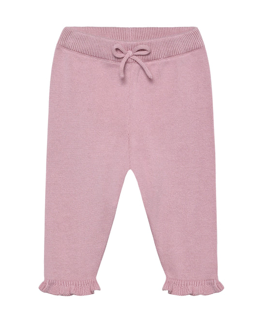 Fixoni - Broek