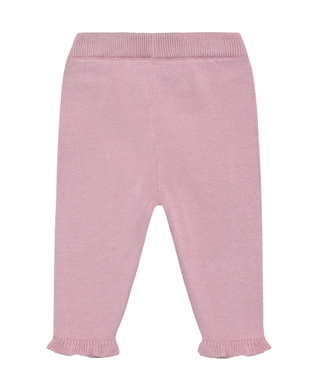 Fixoni - Broek