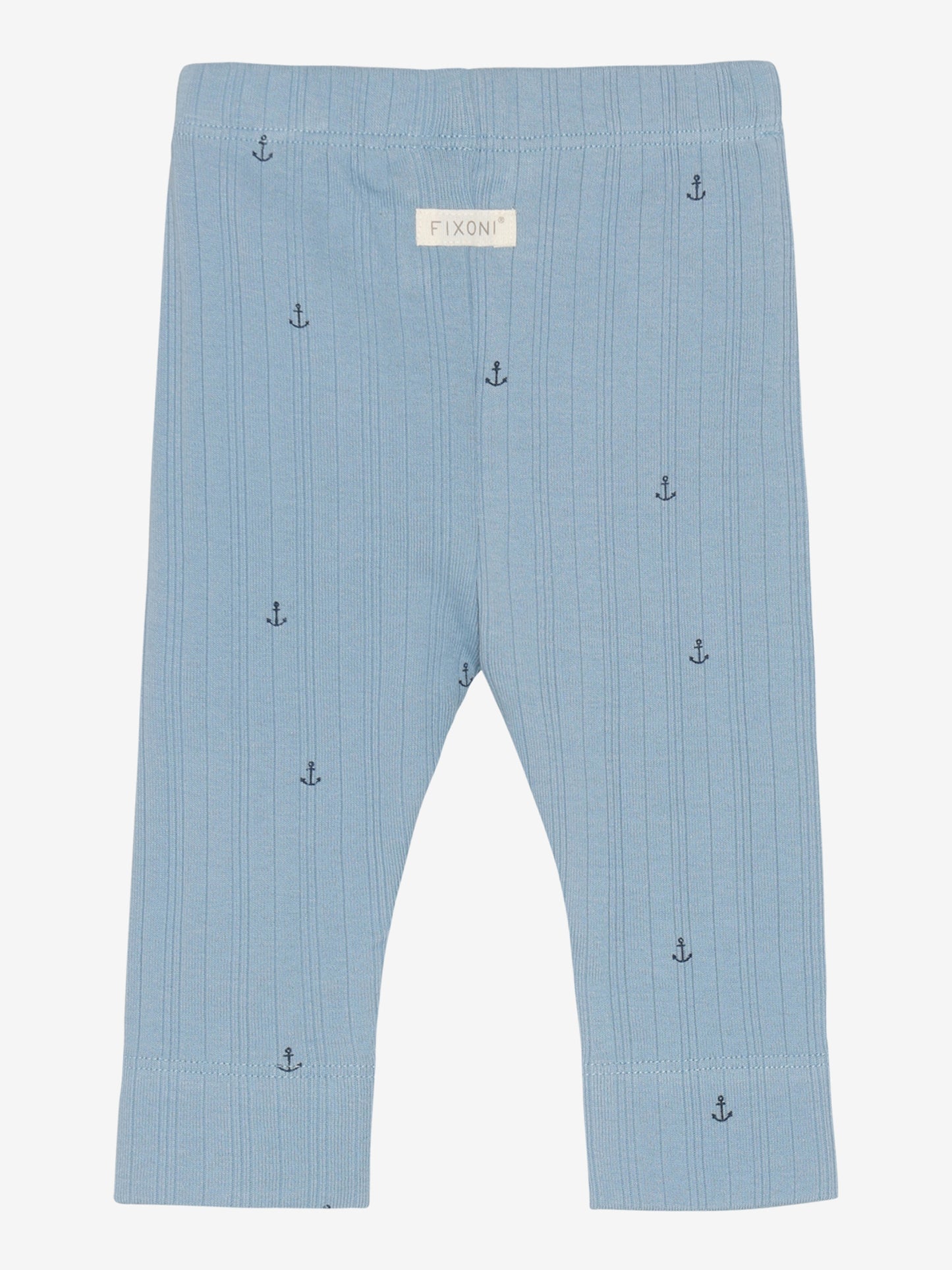 Fixoni - Legging