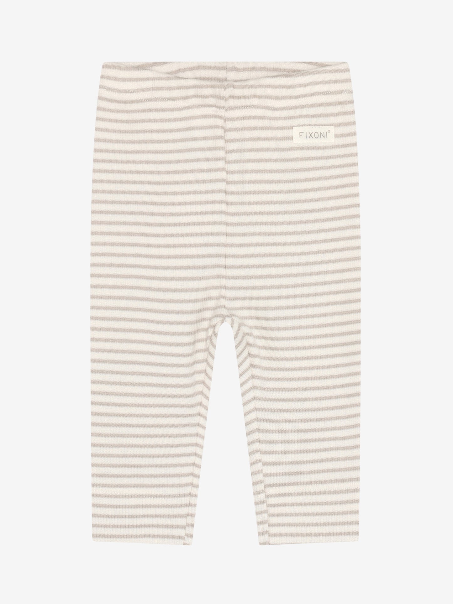 Fixoni - Legging streep