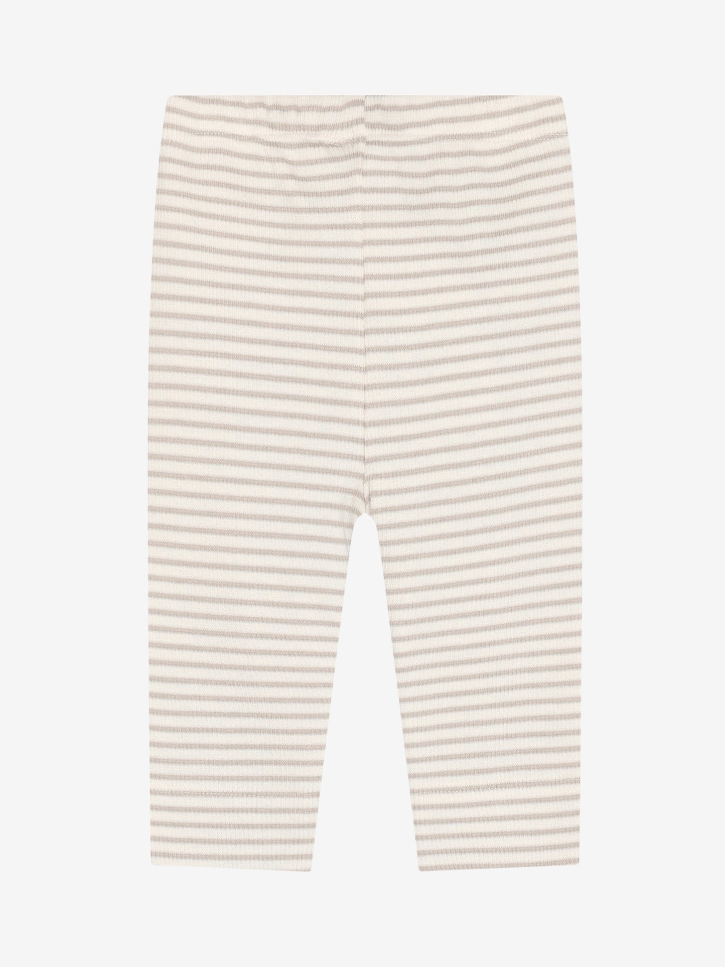 Fixoni - Legging streep