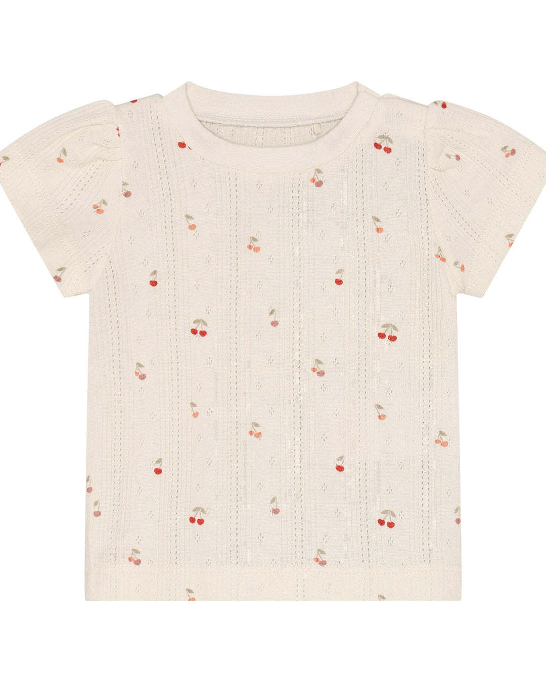 Fixoni - T-shirt