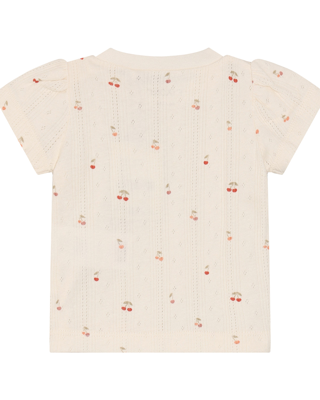 Fixoni - T-shirt