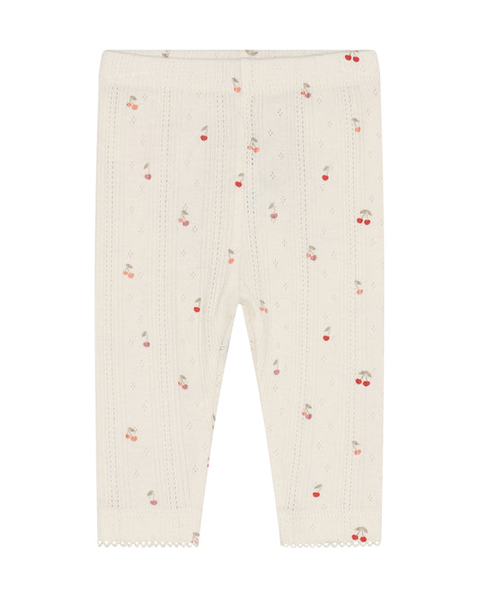 Fixoni - Legging