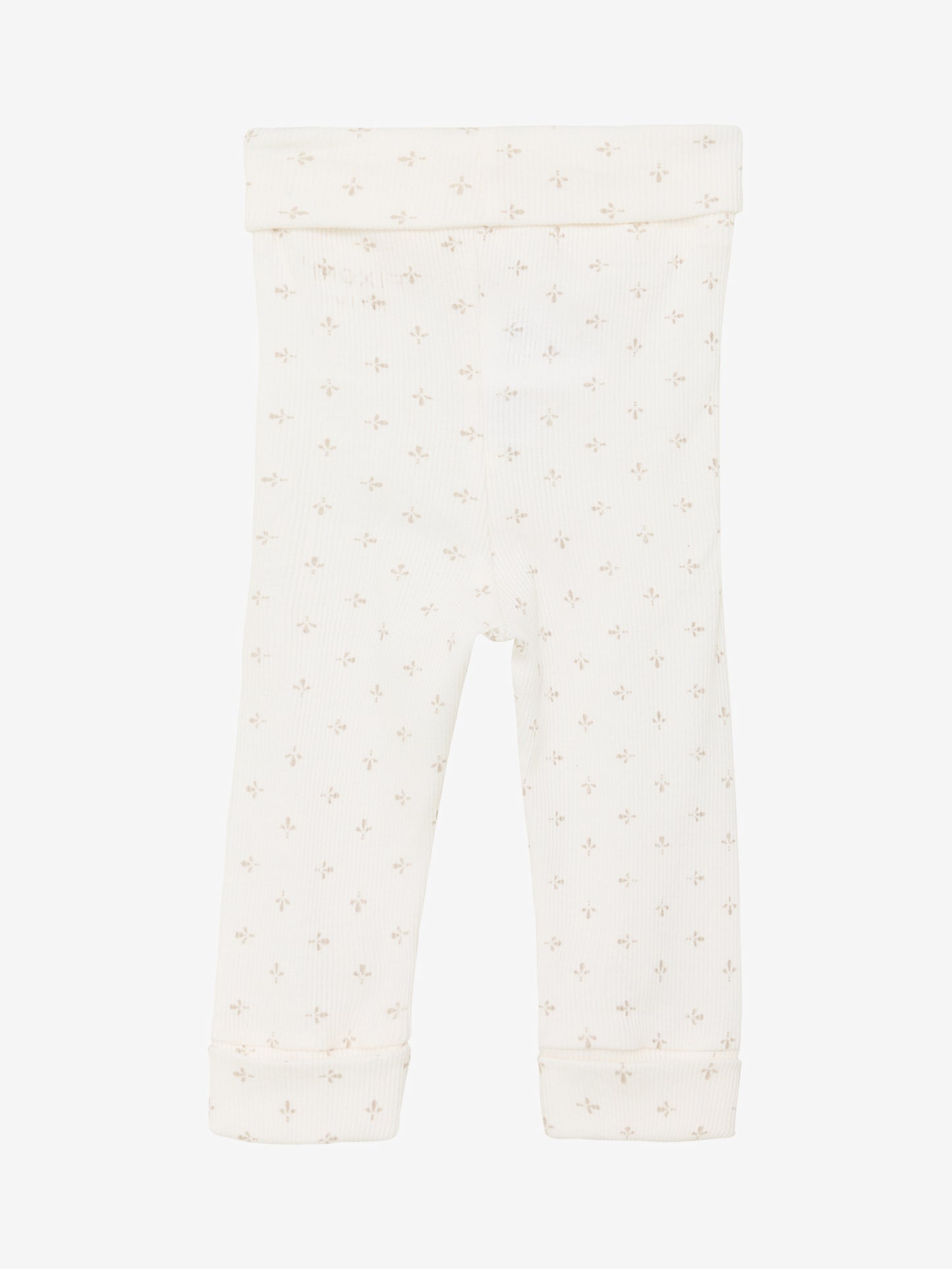 Fixoni - Legging bloem