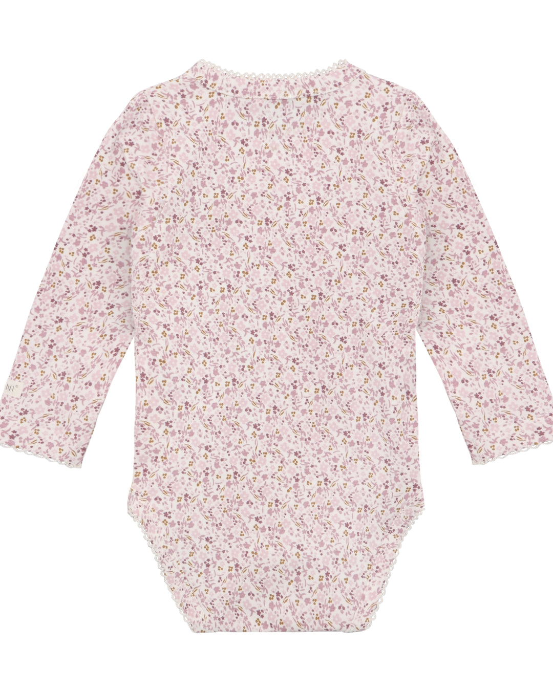Fixoni - Romper 3218