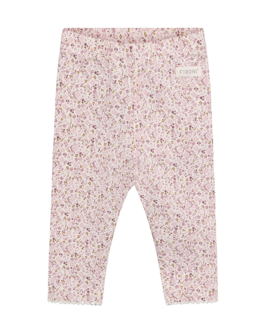 Fixoni - Legging 3221