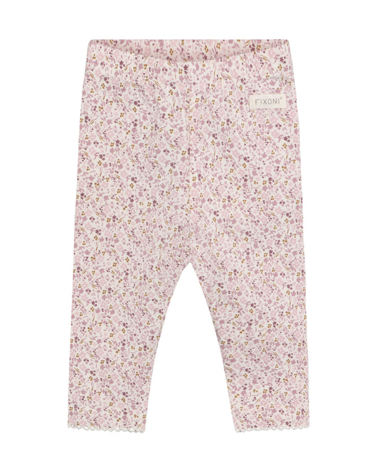 Fixoni - Legging 3221