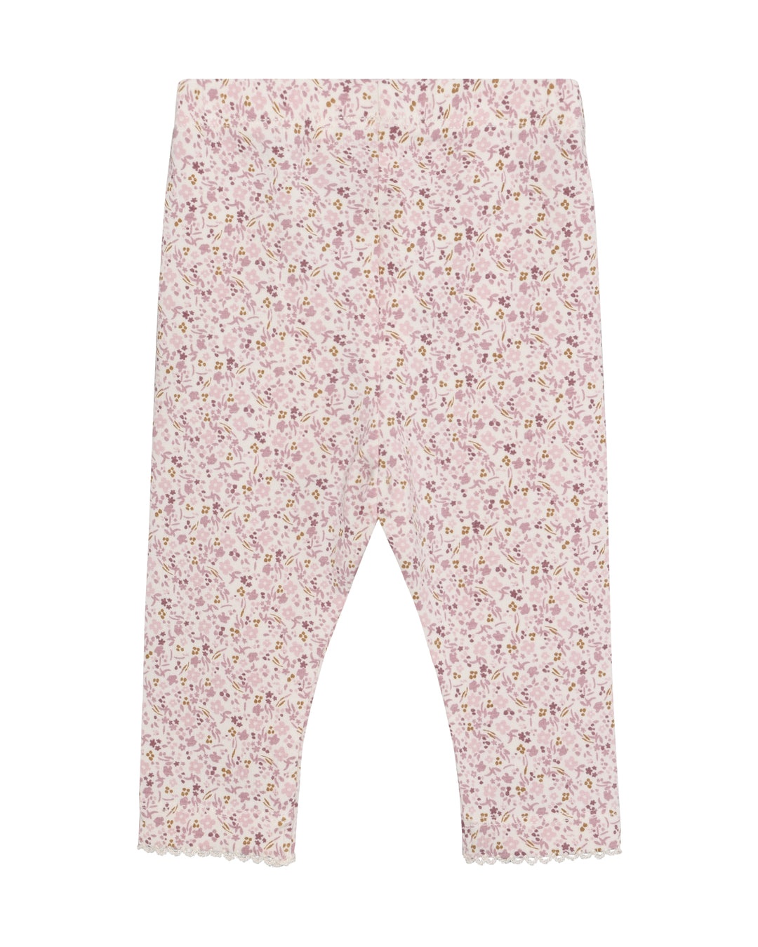 Fixoni - Legging 3221