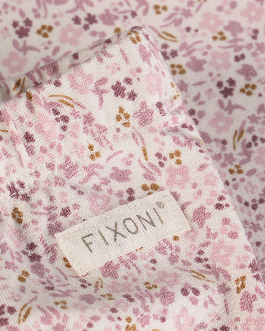 Fixoni - Legging 3221