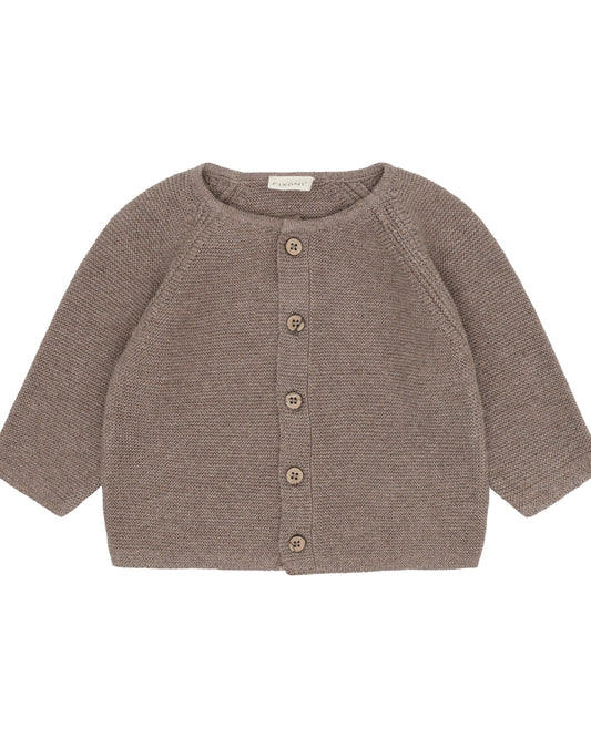 Fixoni - Cardigan 3261