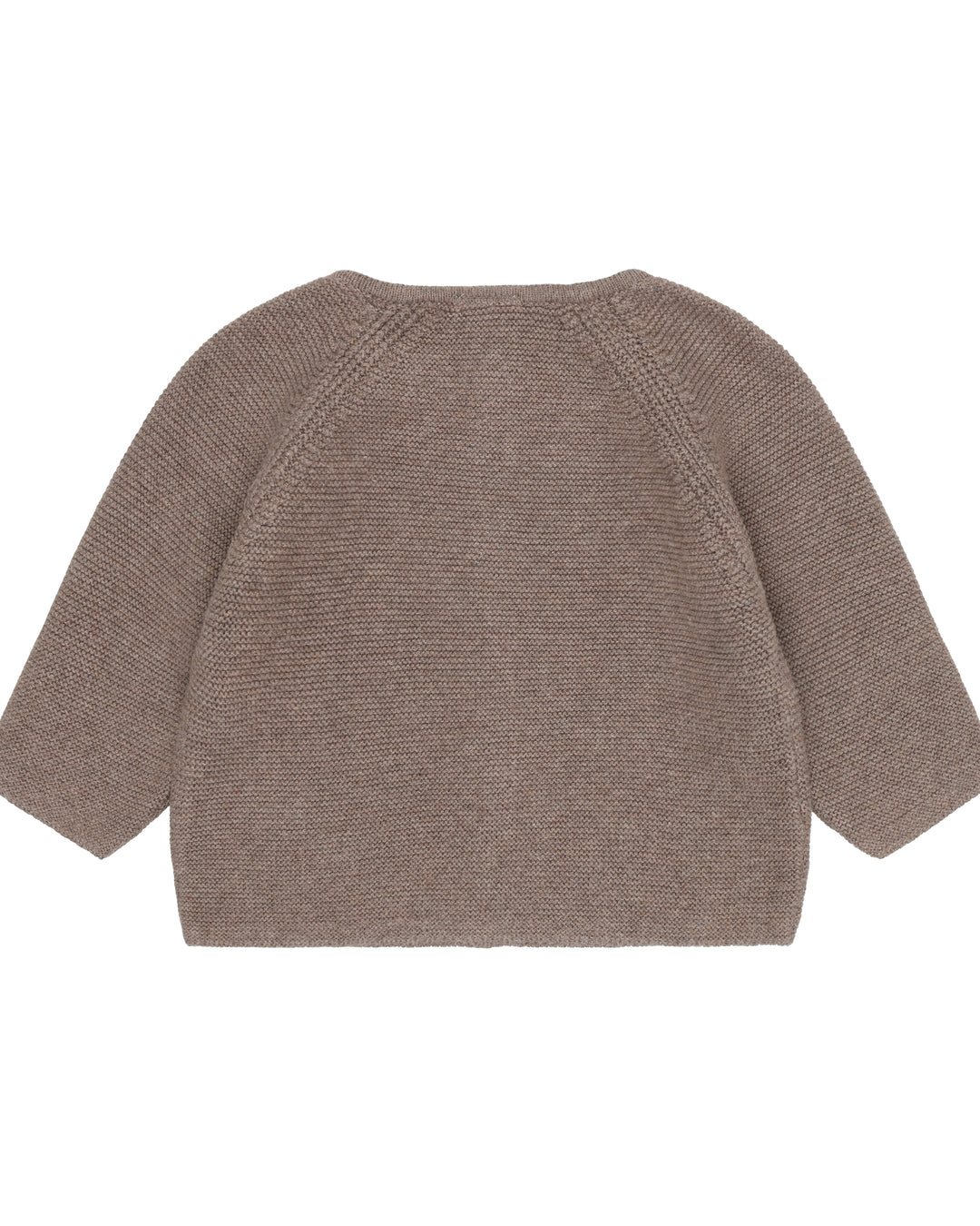 Fixoni - Cardigan 3261