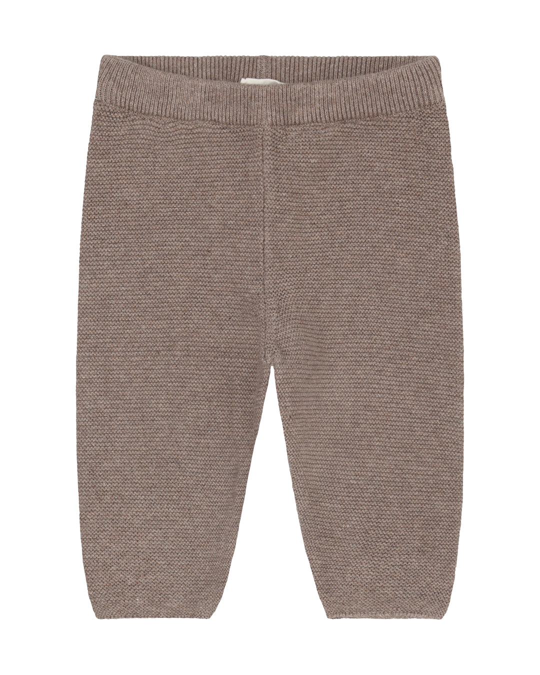 Fixoni - Broek 3262