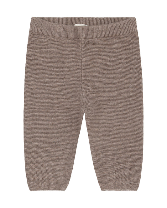 Fixoni - Broek 3262