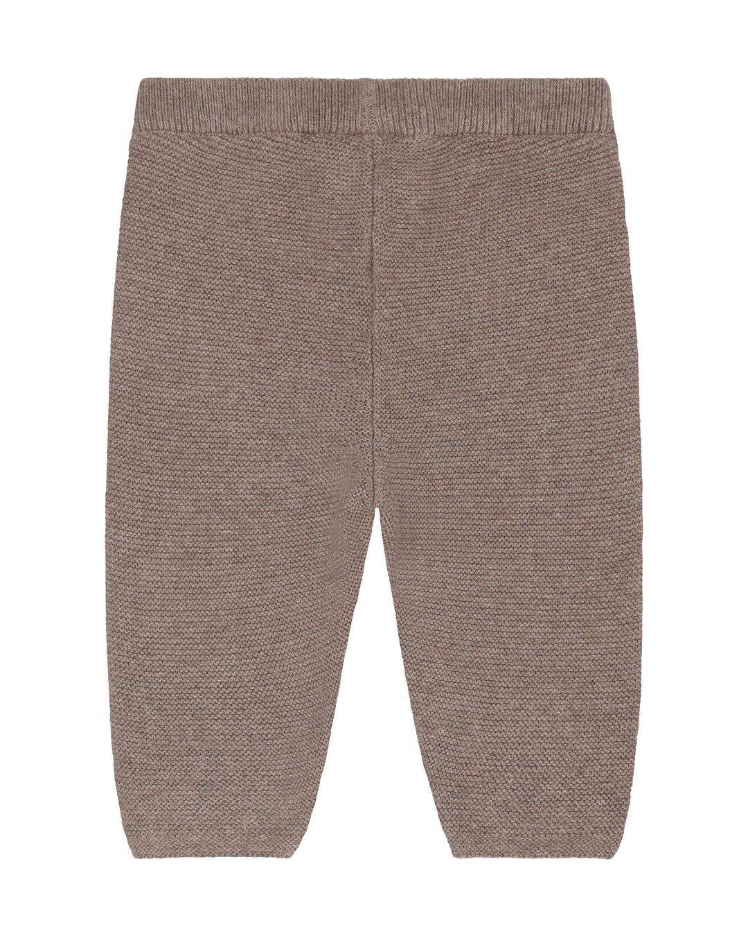 Fixoni - Broek 3262