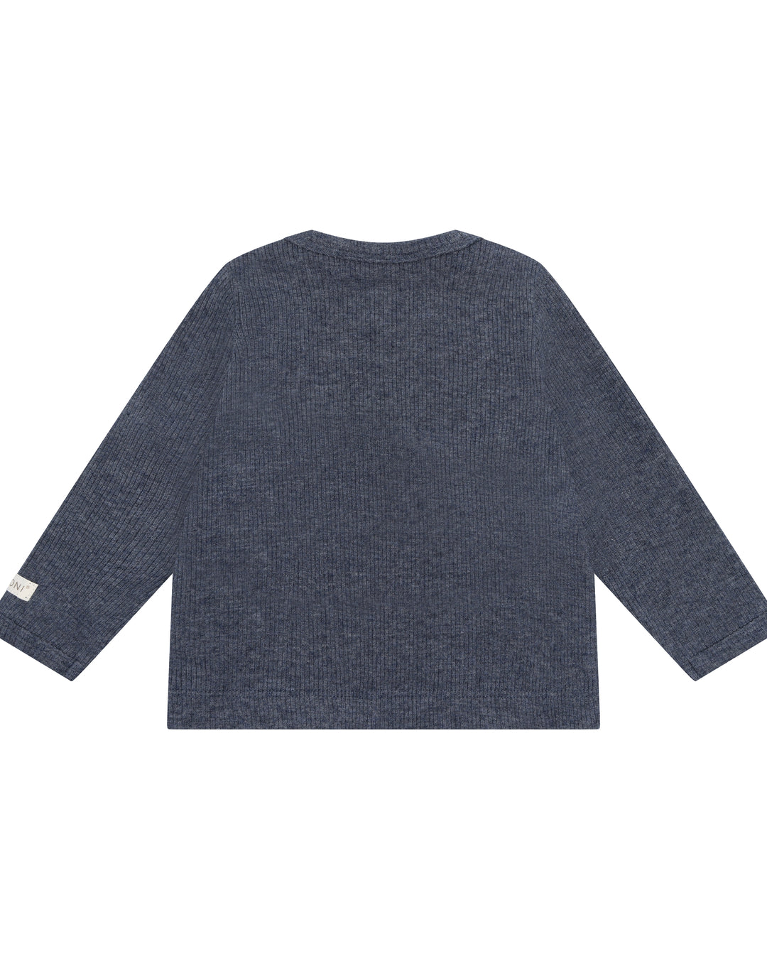 Fixoni - Shirt blauw 3270
