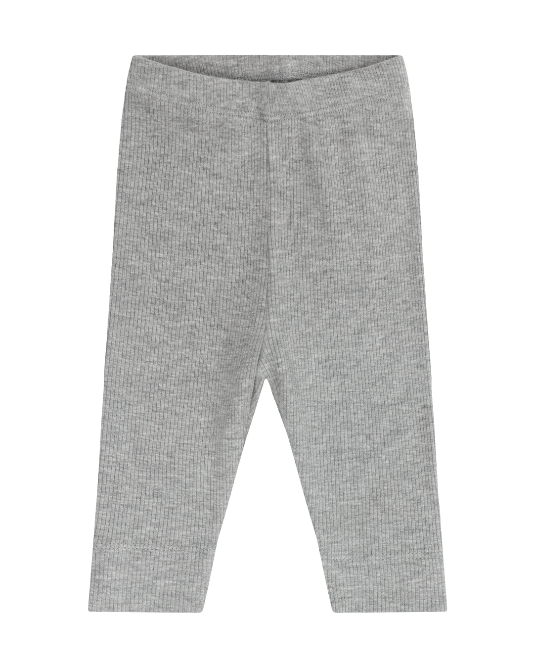 Fixoni - Legging grijs 3271