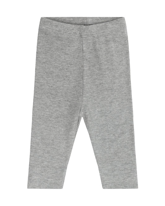 Fixoni - Legging grijs 3271