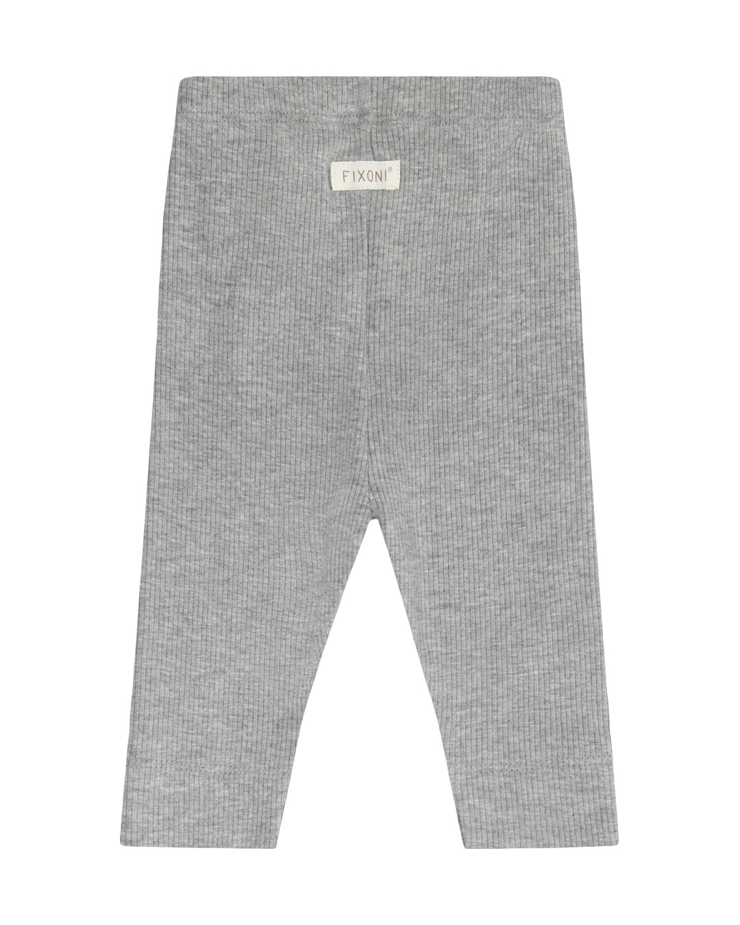 Fixoni - Legging grijs 3271