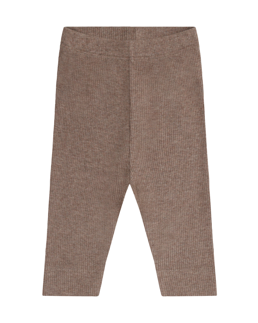 Fixoni - Legging 3271