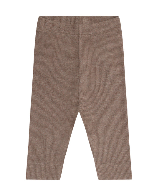 Fixoni - Legging 3271