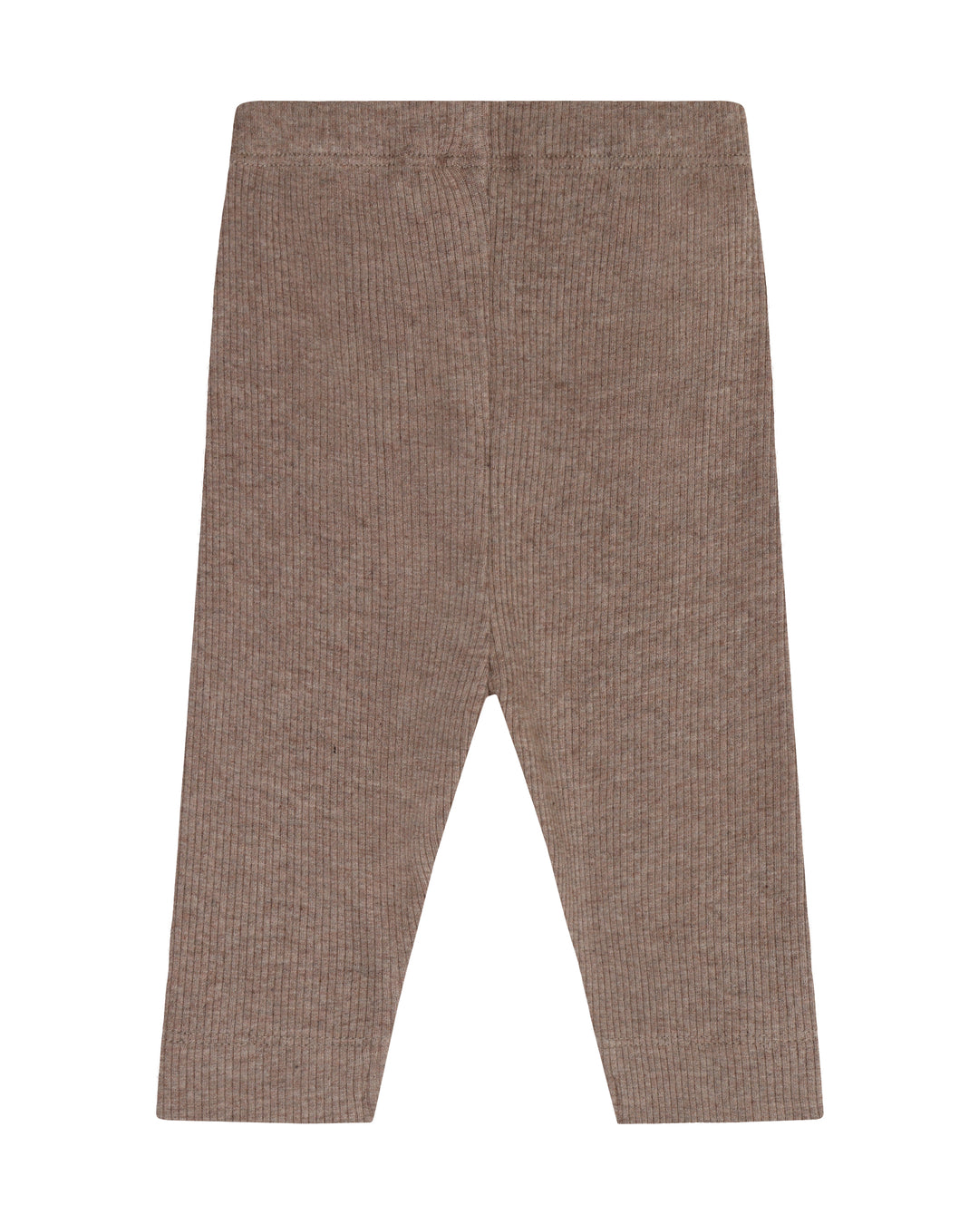 Fixoni - Legging 3271