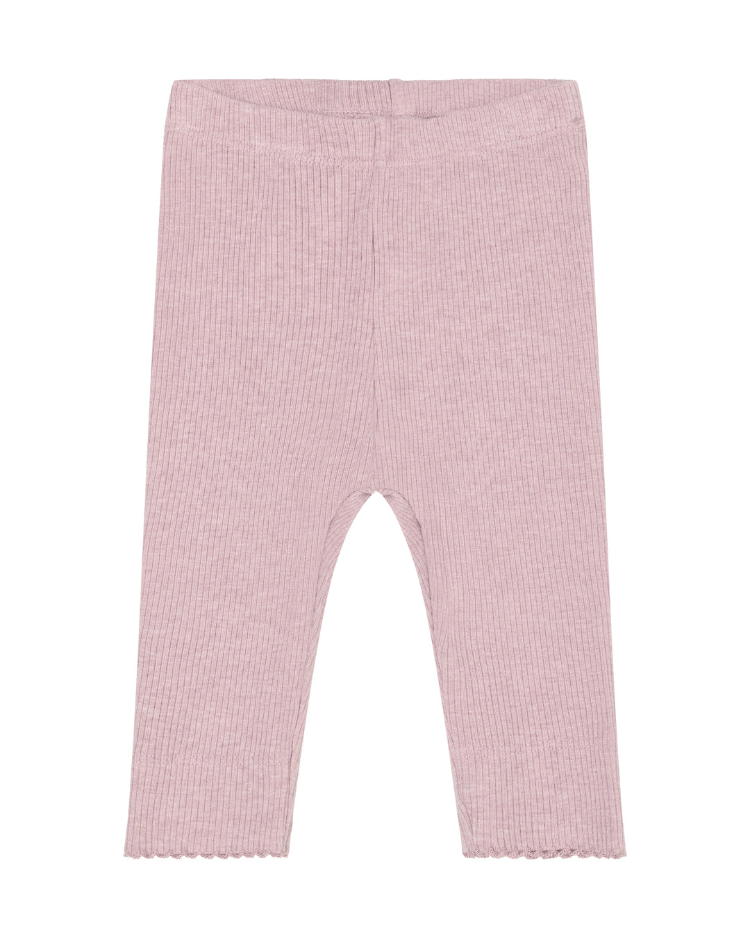 Fixoni - Legging roze 3271