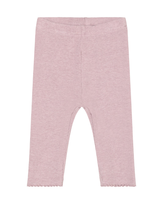 Fixoni - Legging roze 3271