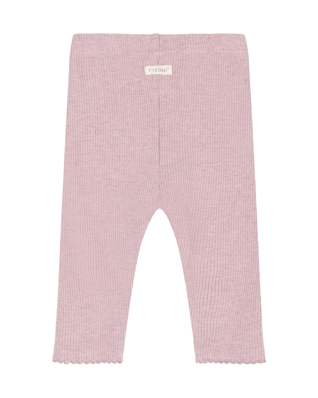Fixoni - Legging roze 3271