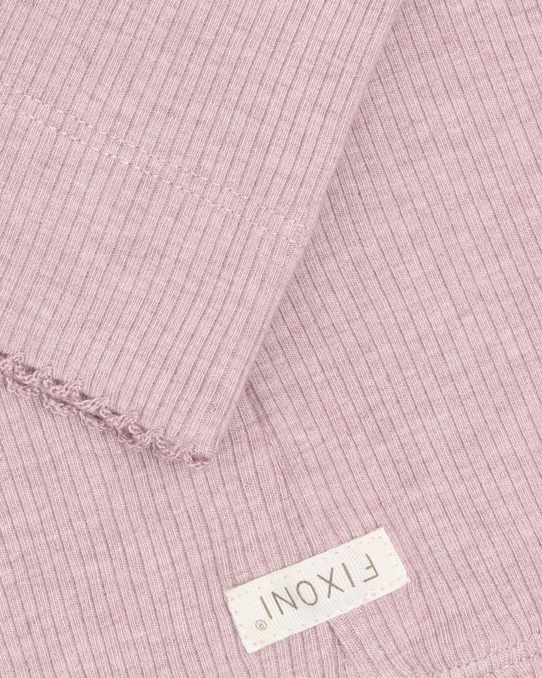 Fixoni - Legging roze 3271