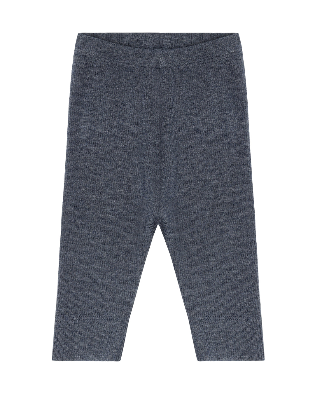 Fixoni - Legging blauw 3271