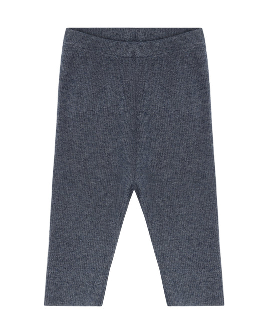 Fixoni - Legging blauw 3271