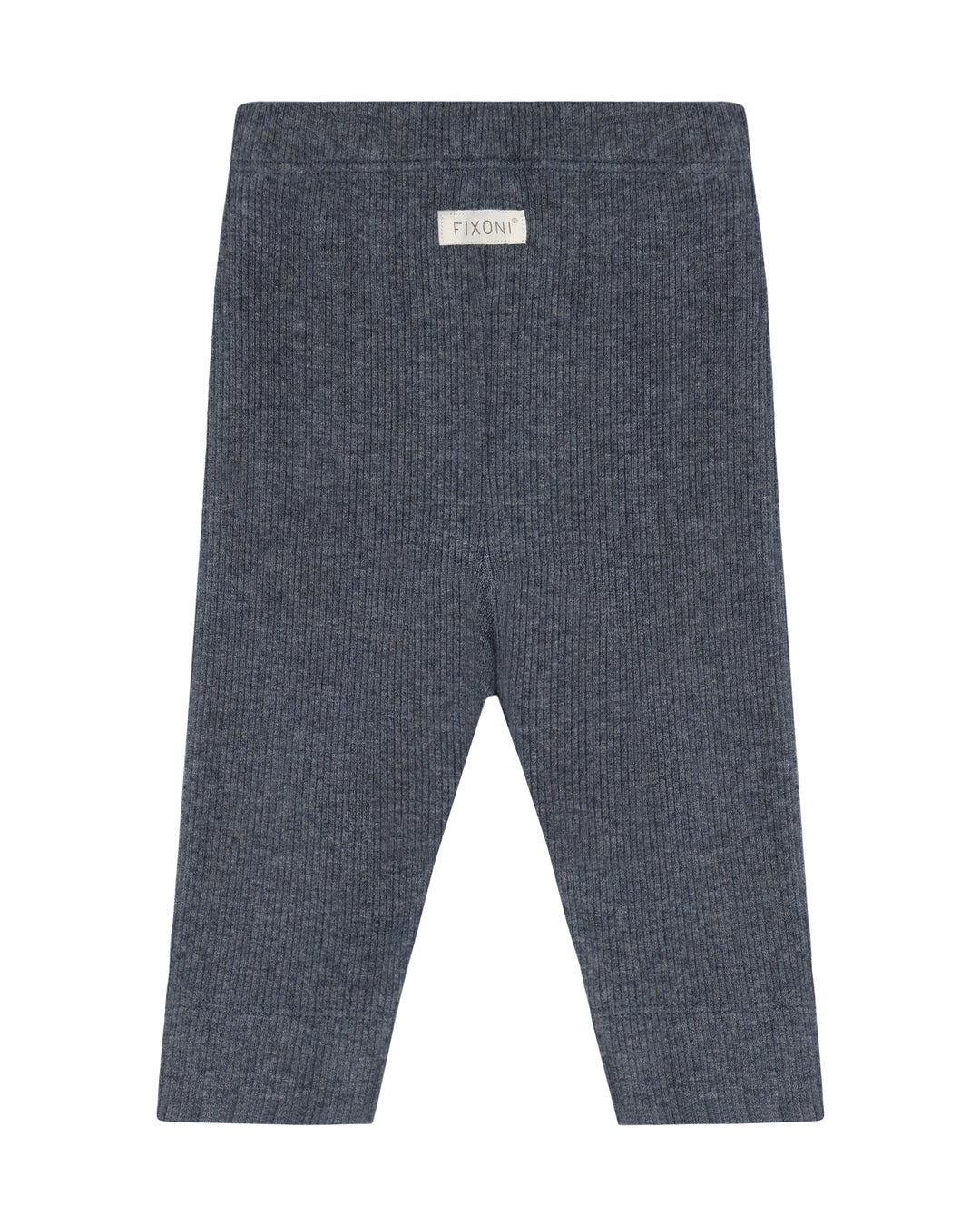 Fixoni - Legging blauw 3271