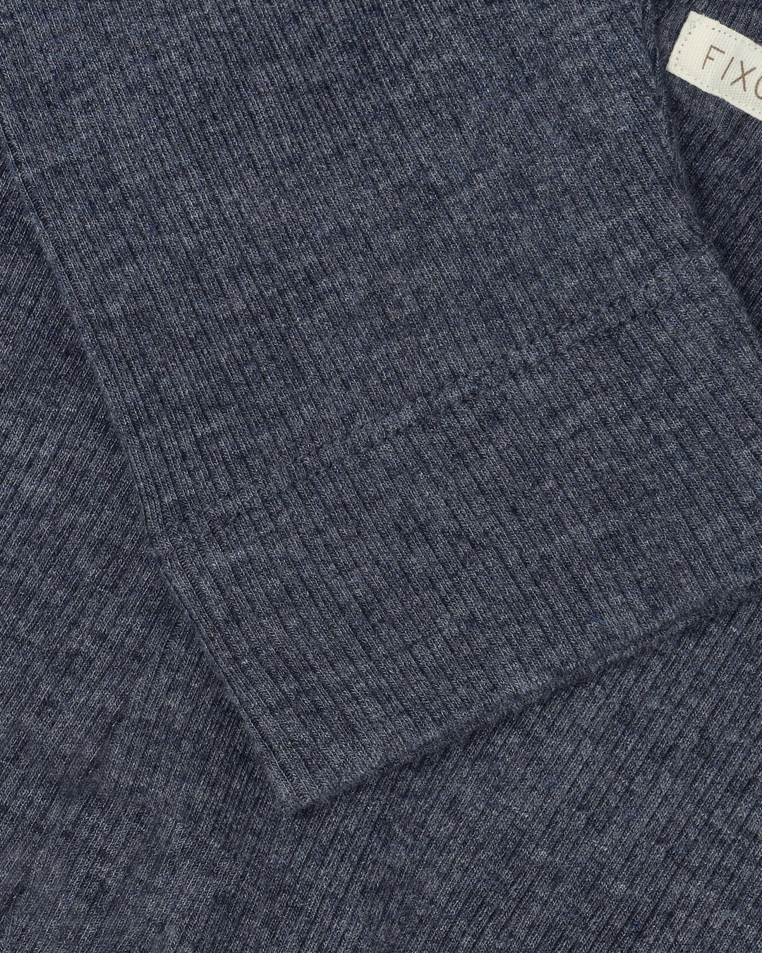 Fixoni - Legging blauw 3271