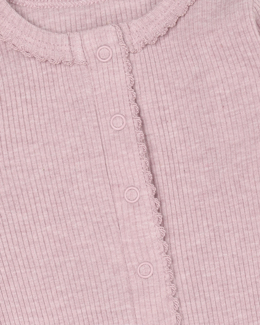Fixoni - Boxpak roze 3272
