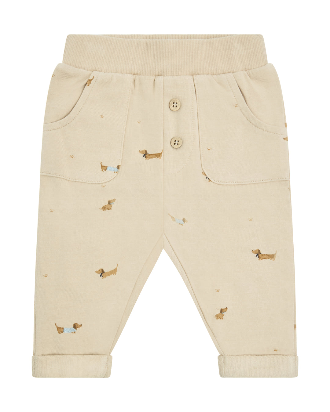 Fixoni - Broek 3311
