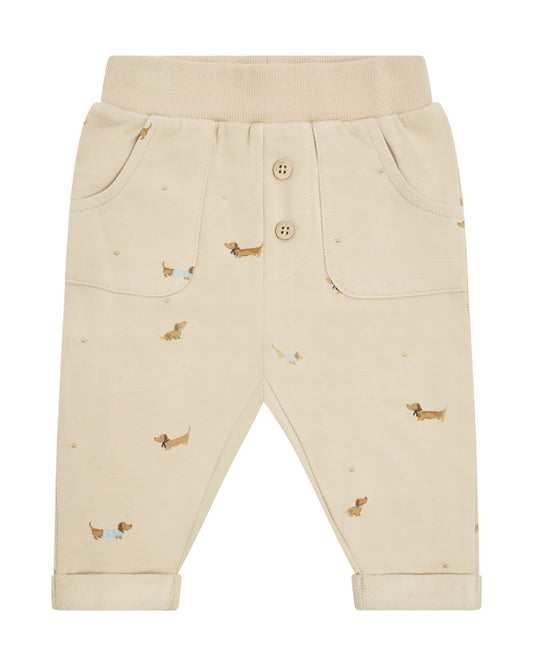 Fixoni - Broek 3311