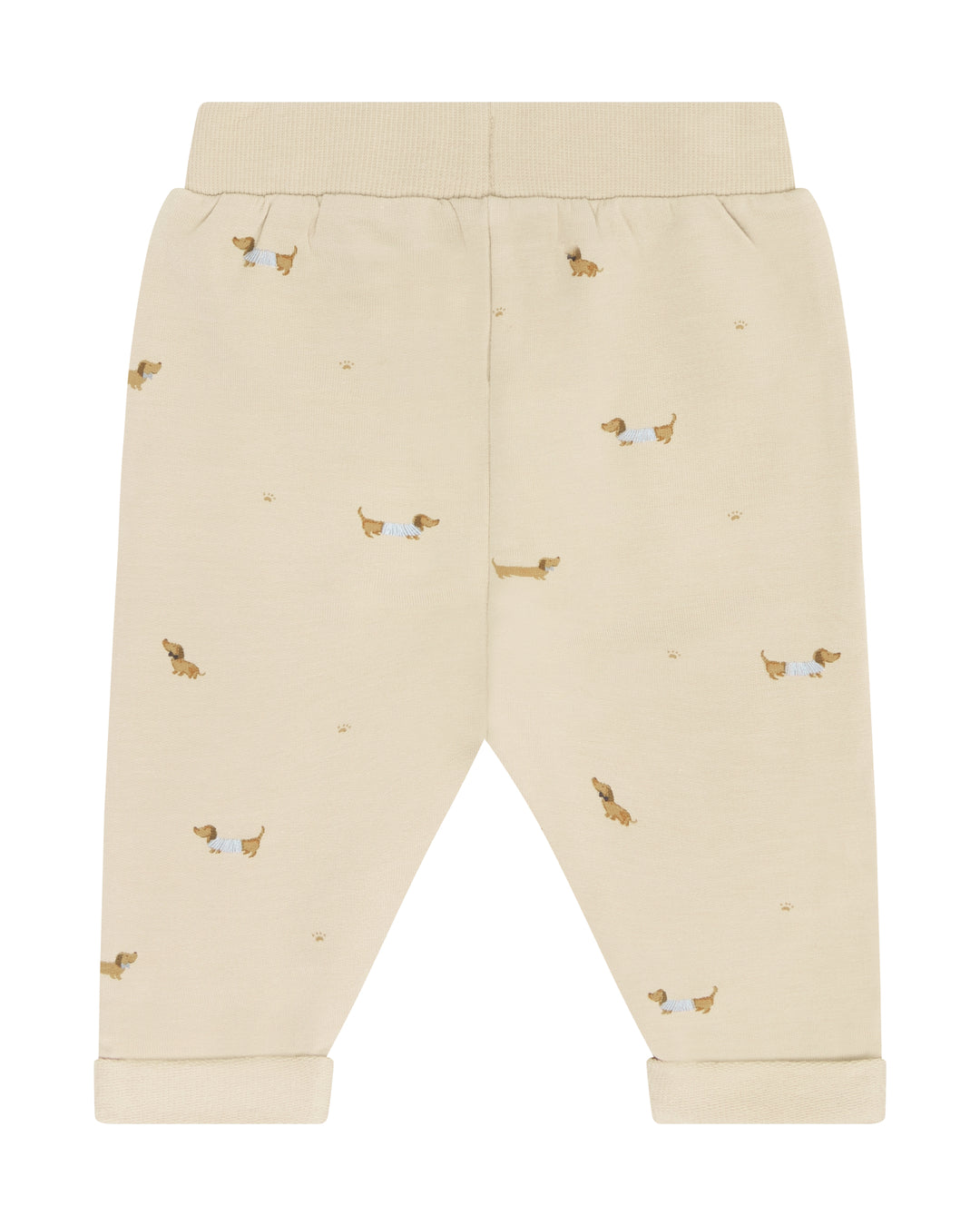 Fixoni - Broek 3311