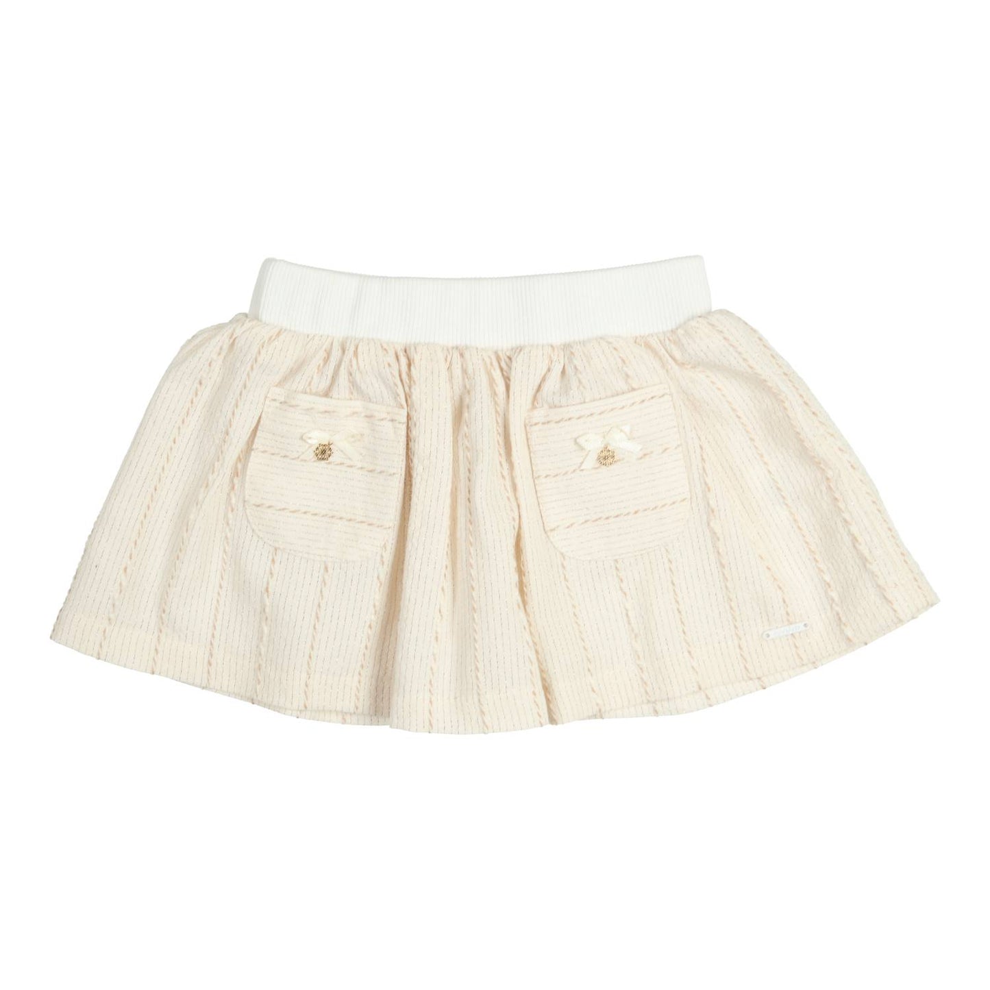 Gymp - Skirt Rafaela