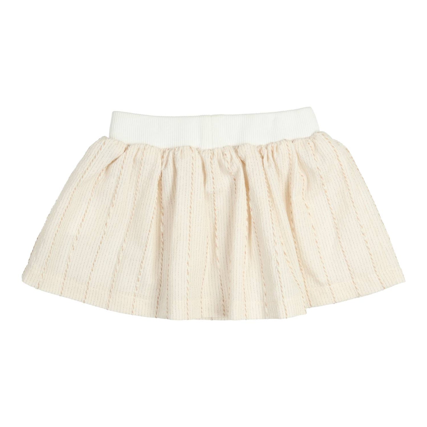 Gymp - Skirt Rafaela