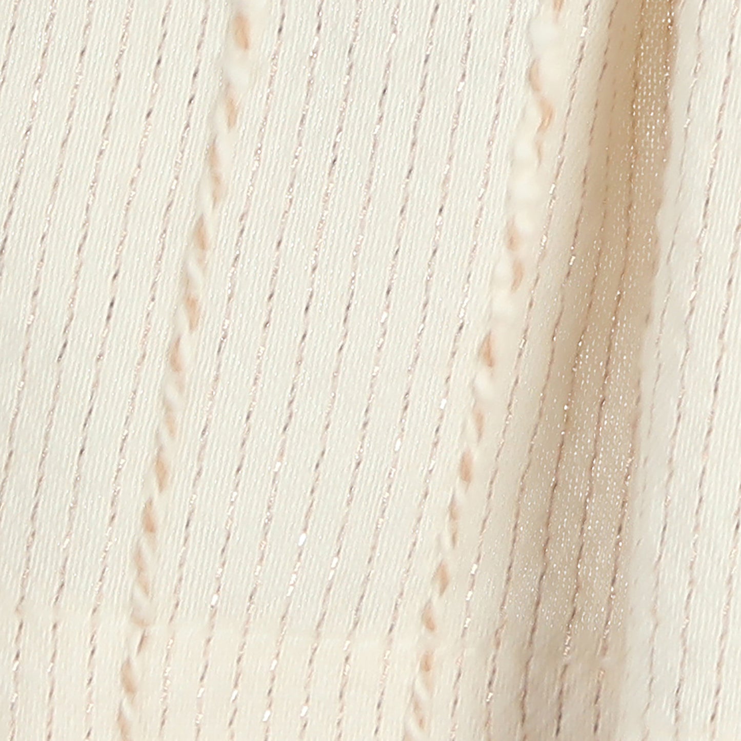 Gymp - Skirt Rafaela