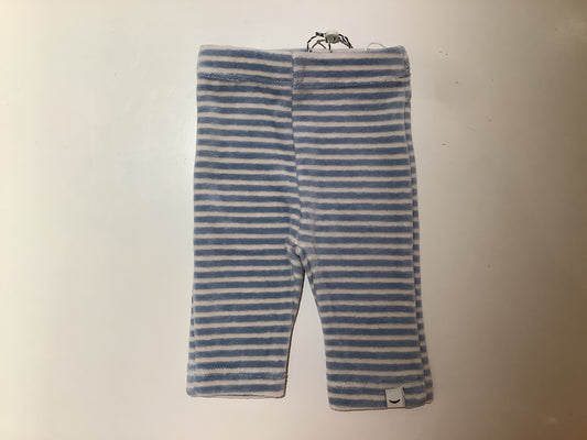 Babyface -  Velours Pants