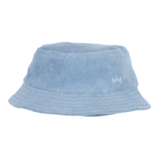 Gymp - Head ido blue