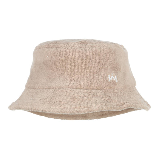 Gymp - Head ido beige